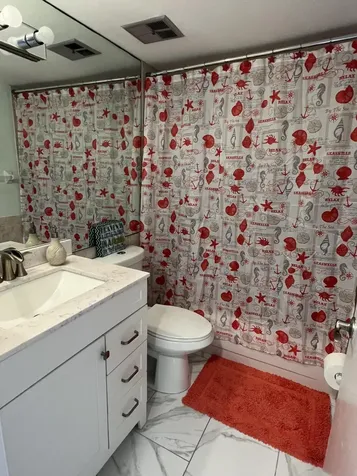 7420 S Ocean Drive Jensen Beach FL 34957