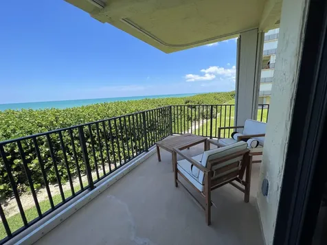7420 S Ocean Drive Jensen Beach FL 34957
