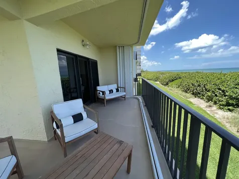 7420 S Ocean Drive Jensen Beach FL 34957