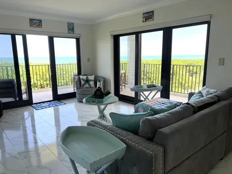 7420 S Ocean Drive Jensen Beach FL 34957