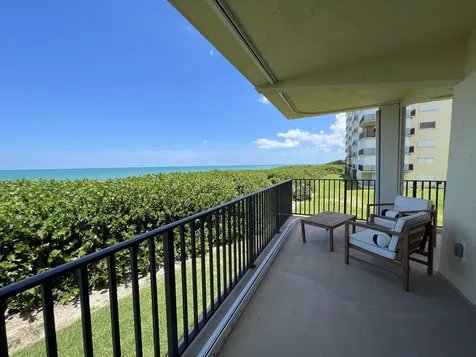 7420 S Ocean Drive Jensen Beach FL 34957