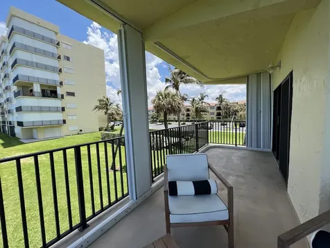 7420 S Ocean Drive Jensen Beach FL 34957