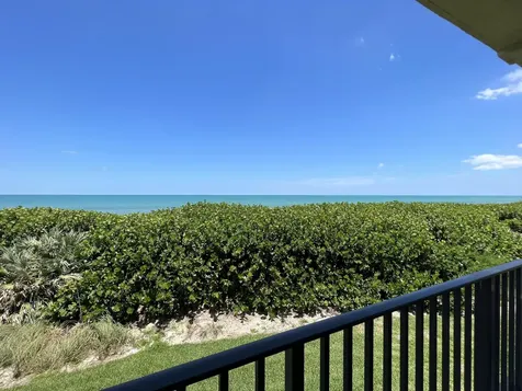 7420 S Ocean Drive Jensen Beach FL 34957