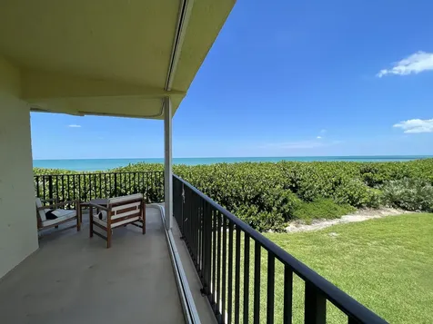 7420 S Ocean Drive Jensen Beach FL 34957