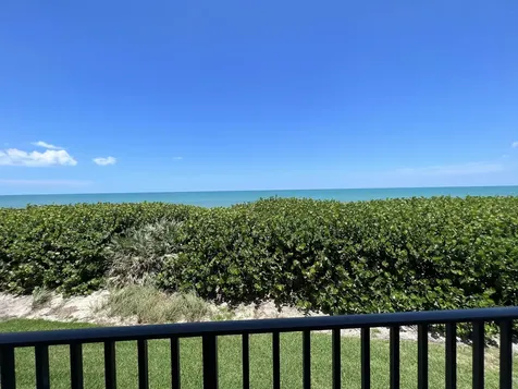 7420 S Ocean Drive Jensen Beach FL 34957