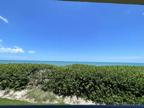 7420 S Ocean Drive Jensen Beach FL 34957