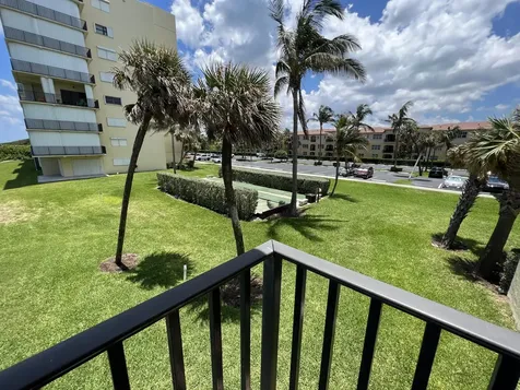 7420 S Ocean Drive Jensen Beach FL 34957