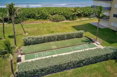 7420 S Ocean Drive Jensen Beach FL 34957