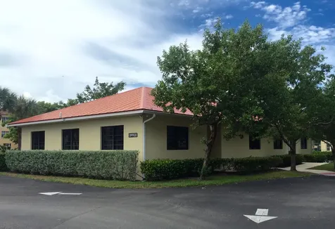 7420 S Ocean Drive Jensen Beach FL 34957