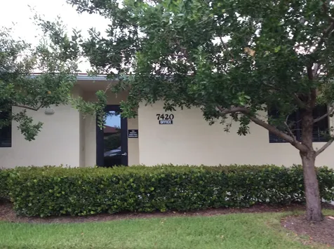 7420 S Ocean Drive Jensen Beach FL 34957