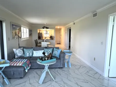 7420 S Ocean Drive Jensen Beach FL 34957