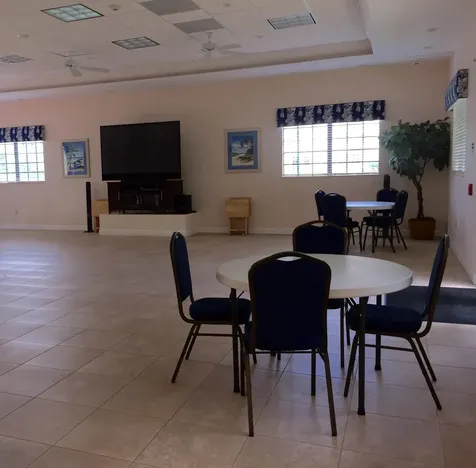 7420 S Ocean Drive Jensen Beach FL 34957