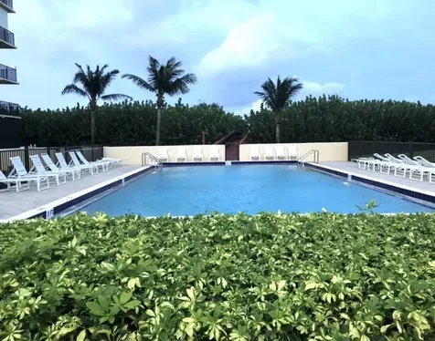 7420 S Ocean Drive Jensen Beach FL 34957