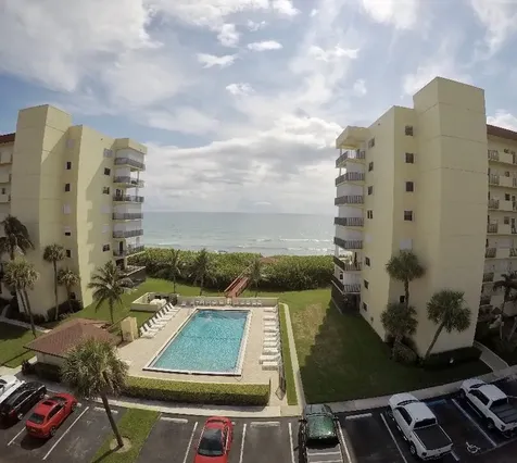 7420 S Ocean Drive Jensen Beach FL 34957