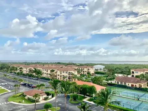 7420 S Ocean Drive Jensen Beach FL 34957