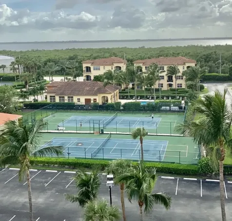 7420 S Ocean Drive Jensen Beach FL 34957
