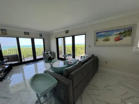 7420 S Ocean Drive Jensen Beach FL 34957