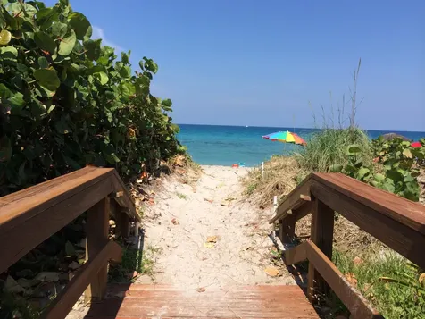 7420 S Ocean Drive Jensen Beach FL 34957