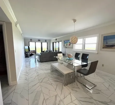7420 S Ocean Drive Jensen Beach FL 34957