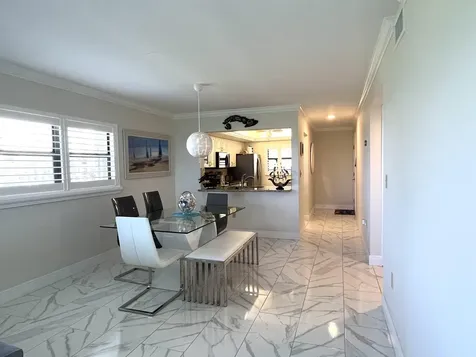 7420 S Ocean Drive Jensen Beach FL 34957