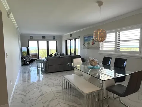 7420 S Ocean Drive Jensen Beach FL 34957
