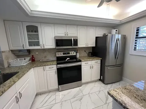 7420 S Ocean Drive Jensen Beach FL 34957