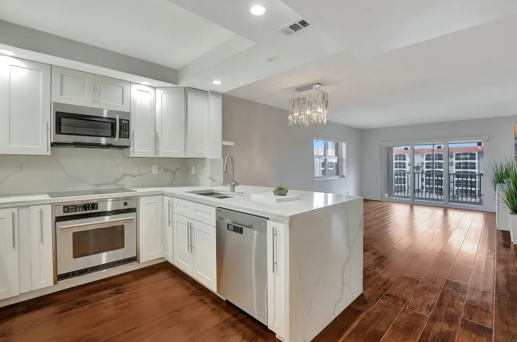 2871 N Ocean Boulevard Boca Raton FL 33431