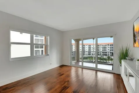 2871 N Ocean Boulevard Boca Raton FL 33431