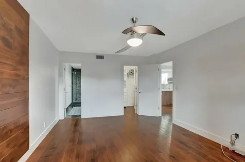 2871 N Ocean Boulevard Boca Raton FL 33431
