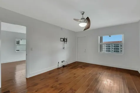 2871 N Ocean Boulevard Boca Raton FL 33431