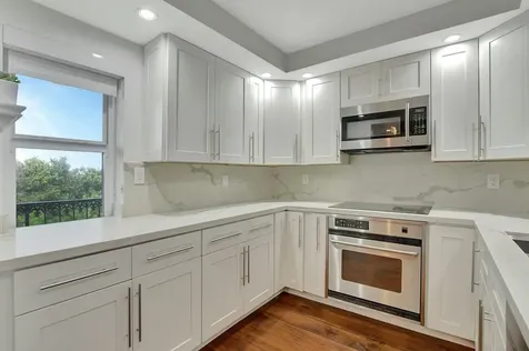2871 N Ocean Boulevard Boca Raton FL 33431