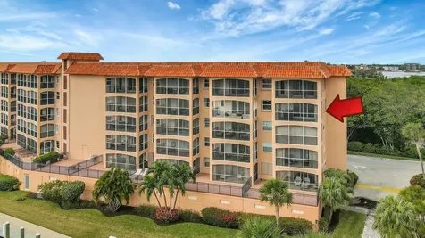 2871 N Ocean Boulevard Boca Raton FL 33431