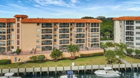 2871 N Ocean Boulevard Boca Raton FL 33431