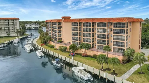 2871 N Ocean Boulevard Boca Raton FL 33431