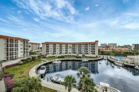 2871 N Ocean Boulevard Boca Raton FL 33431