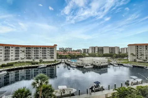 2871 N Ocean Boulevard Boca Raton FL 33431