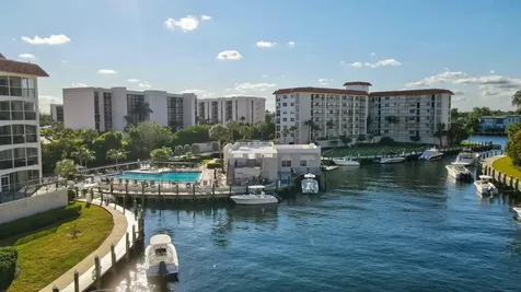 2871 N Ocean Boulevard Boca Raton FL 33431