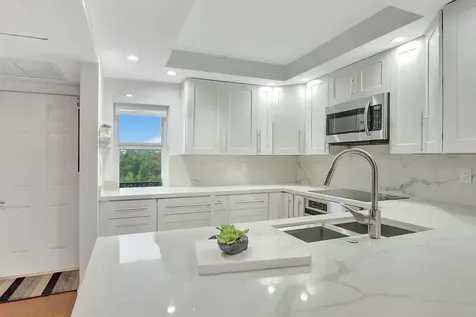 2871 N Ocean Boulevard Boca Raton FL 33431