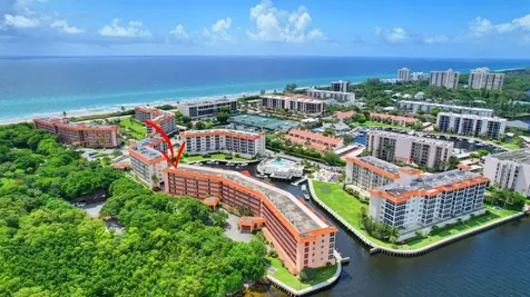 2871 N Ocean Boulevard Boca Raton FL 33431