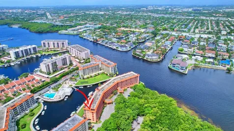 2871 N Ocean Boulevard Boca Raton FL 33431