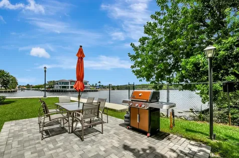2871 N Ocean Boulevard Boca Raton FL 33431