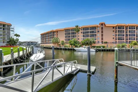 2871 N Ocean Boulevard Boca Raton FL 33431