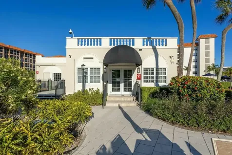 2871 N Ocean Boulevard Boca Raton FL 33431