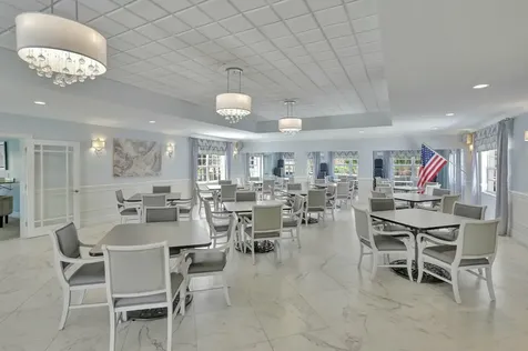2871 N Ocean Boulevard Boca Raton FL 33431