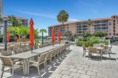 2871 N Ocean Boulevard Boca Raton FL 33431