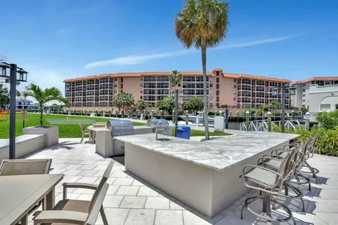 2871 N Ocean Boulevard Boca Raton FL 33431