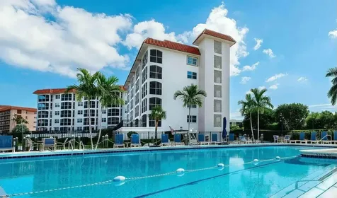 2871 N Ocean Boulevard Boca Raton FL 33431