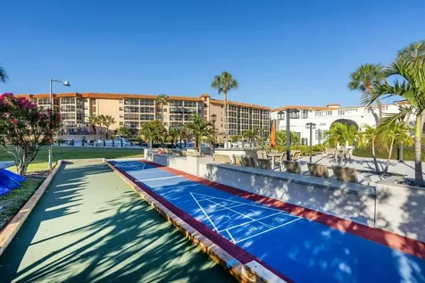 2871 N Ocean Boulevard Boca Raton FL 33431