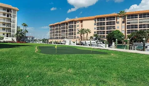 2871 N Ocean Boulevard Boca Raton FL 33431