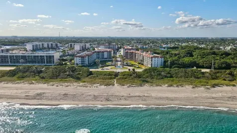 2871 N Ocean Boulevard Boca Raton FL 33431